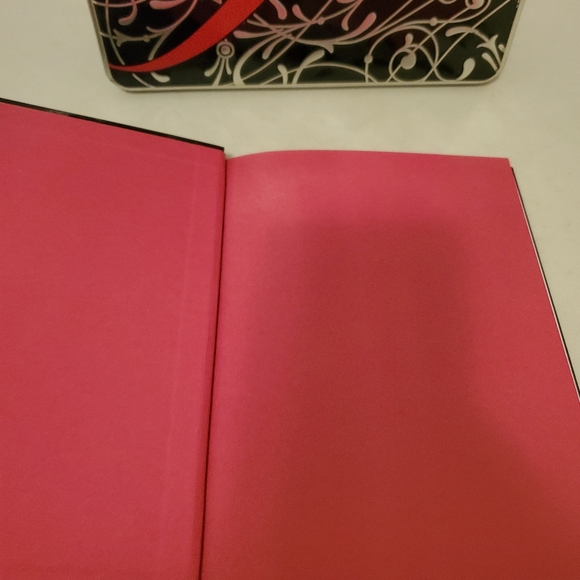 The Twilight Saga Tin box set - Picture 14 of 14